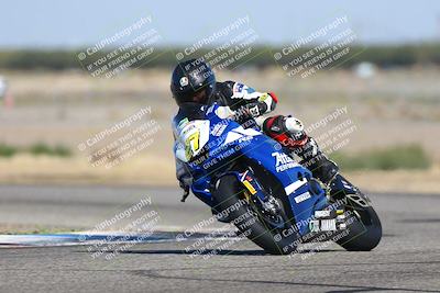 media/Oct-06-2025-2WTD (Mon) [[90522c3a0b]]/B Group/1020am (Sweeper)/